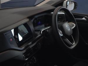 Volkswagen Polo hatch 1.0TSI - Image 24