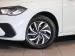 Volkswagen Polo hatch 1.0TSI - Thumbnail 3