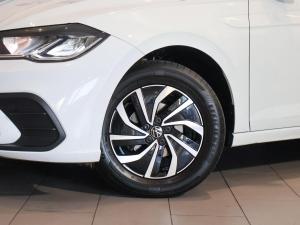 Volkswagen Polo hatch 1.0TSI - Image 3