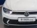 Volkswagen Polo hatch 1.0TSI - Thumbnail 5