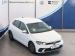 Volkswagen Polo hatch 1.0TSI - Thumbnail 6