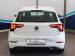 Volkswagen Polo hatch 1.0TSI - Thumbnail 8