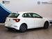Volkswagen Polo hatch 1.0TSI - Thumbnail 9