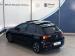 Volkswagen Polo hatch 1.0TSI Life manual - Thumbnail 10