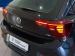 Volkswagen Polo hatch 1.0TSI Life manual - Thumbnail 11