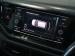 Volkswagen Polo hatch 1.0TSI Life manual - Thumbnail 12