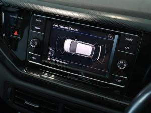 Volkswagen Polo hatch 1.0TSI Life manual - Image 12
