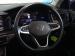 Volkswagen Polo hatch 1.0TSI Life manual - Thumbnail 13