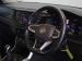 Volkswagen Polo hatch 1.0TSI Life manual - Thumbnail 14