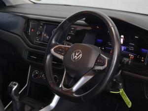 Volkswagen Polo hatch 1.0TSI Life manual - Image 14