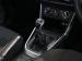 Volkswagen Polo hatch 1.0TSI Life manual - Thumbnail 15