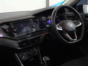 Volkswagen Polo hatch 1.0TSI Life manual - Image 18