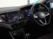Volkswagen Polo hatch 1.0TSI Life manual - Thumbnail 18
