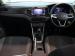 Volkswagen Polo hatch 1.0TSI Life manual - Thumbnail 19