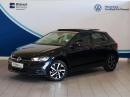 Thumbnail Volkswagen Polo hatch 1.0TSI Life manual