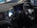 Volkswagen Polo hatch 1.0TSI Life manual - Thumbnail 20