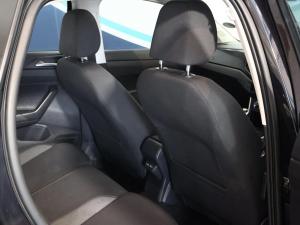 Volkswagen Polo hatch 1.0TSI Life manual - Image 21