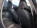 Volkswagen Polo hatch 1.0TSI Life manual - Thumbnail 21