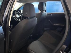 Volkswagen Polo hatch 1.0TSI Life manual - Image 22