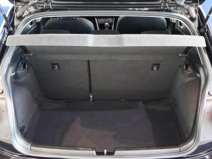 Volkswagen Polo hatch 1.0TSI Life manual - Image 23