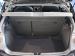 Volkswagen Polo hatch 1.0TSI Life manual - Thumbnail 23