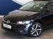 Volkswagen Polo hatch 1.0TSI Life manual - Thumbnail 2
