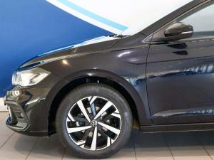 Volkswagen Polo hatch 1.0TSI Life manual - Image 3