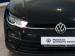 Volkswagen Polo hatch 1.0TSI Life manual - Thumbnail 4