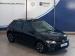 Volkswagen Polo hatch 1.0TSI Life manual - Thumbnail 5