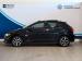 Volkswagen Polo hatch 1.0TSI Life manual - Thumbnail 6