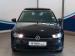 Volkswagen Polo hatch 1.0TSI Life manual - Thumbnail 7