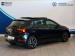 Volkswagen Polo hatch 1.0TSI Life manual - Thumbnail 8