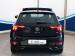 Volkswagen Polo hatch 1.0TSI Life manual - Thumbnail 9