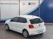 Volkswagen Polo Vivo hatch 1.4 Comfortline - Thumbnail 10