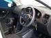 Volkswagen Polo Vivo hatch 1.4 Comfortline - Thumbnail 12