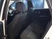 Volkswagen Polo Vivo hatch 1.4 Comfortline - Thumbnail 13