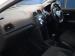 Volkswagen Polo Vivo hatch 1.4 Comfortline - Thumbnail 14