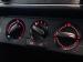 Volkswagen Polo Vivo hatch 1.4 Comfortline - Thumbnail 15