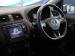 Volkswagen Polo Vivo hatch 1.4 Comfortline - Thumbnail 16