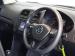 Volkswagen Polo Vivo hatch 1.4 Comfortline - Thumbnail 17
