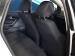 Volkswagen Polo Vivo hatch 1.4 Comfortline - Thumbnail 18