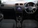 Volkswagen Polo Vivo hatch 1.4 Comfortline - Thumbnail 19