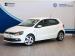 Volkswagen Polo Vivo hatch 1.4 Comfortline - Thumbnail 1