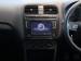 Volkswagen Polo Vivo hatch 1.4 Comfortline - Thumbnail 20