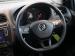 Volkswagen Polo Vivo hatch 1.4 Comfortline - Thumbnail 21