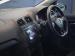 Volkswagen Polo Vivo hatch 1.4 Comfortline - Thumbnail 22