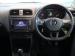 Volkswagen Polo Vivo hatch 1.4 Comfortline - Thumbnail 23
