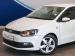 Volkswagen Polo Vivo hatch 1.4 Comfortline - Thumbnail 2
