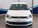 Volkswagen Polo Vivo hatch 1.4 Comfortline - Thumbnail 5