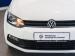 Volkswagen Polo Vivo hatch 1.4 Comfortline - Thumbnail 6